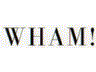 WHAM 2